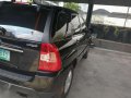 2009 Kia Sportage diesel first owned for sale-7