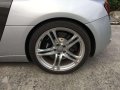 2012 Audi R8 for sale-2