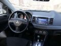 Mitsubishi Lancer ex 2014 1.6l for sale-3