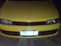 Mitsubishi Lancer glxi 1995 for sale-0