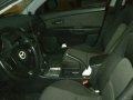 Mazda 3 2006 for sale-5