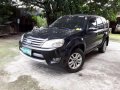 For sale Ford Escape 2008 4x4 AT-6