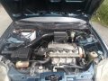 1999 Honda Civic Lxi SiR Body for sale-10