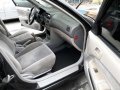 2000 Toyota Corolla GLi Baby Altis for sale-7
