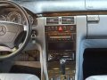 1996 Mercedes Benz E 320 for sale-4