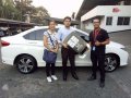 2018 Honda City Best Deal All in promo Civic Jazz Mobilio CRV HRV BRV-6