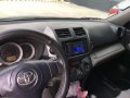 2010 Toyota Rav4 for sale-4