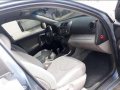 2010 Toyota Rav4 for sale-5