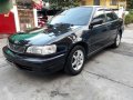 2000 Toyota Corolla GLi Baby Altis for sale-4