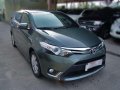 2018 Toyota Vios 1.5 G At for sale-0