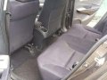 Honda City 2011 for sale-4