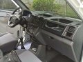 2016 Mitsubishi Adventure Glx 2 Diesel Almost Brandnew for sale-6