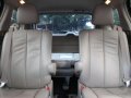 2006 Toyota Previa for sale-2