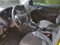 FORD FOCUS 2.0-S 2013 for sale-5