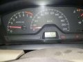 Mitsubishi Lancer 2003 Gls All power FOR SALE-8