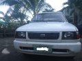 1999 Toyota Revo for sale-0