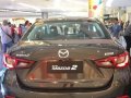 2018 Mazda 2 Sedan for sale-6