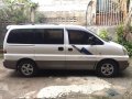 Like New Hyundai Starex for sale-5