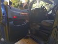 HYUNDAI STAREX 1998 model for sale-11