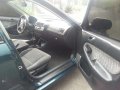 1999 Honda Civic Lxi SiR Body for sale-7