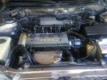 For Sale Toyota Corolla 1997 Model-1