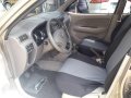 Toyota Avanza 2008 for sale-5