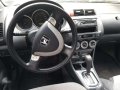 2008 Honda City idsi 1.3 AT for sale-5