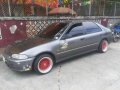 Honda Civic 93 model FOR SALE-0