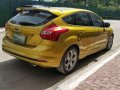 FORD FOCUS 2.0-S 2013 for sale-3