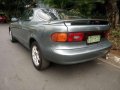 Toyota Celica 1993 model for sale-2