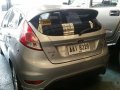 Ford Fiesta 2014 for sale-3