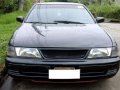 Nissan Sentra Series 3 1997 for sale-0