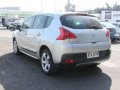 2013 Peugeot 3008 for sale-4