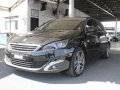 Good as new Peugeot 308 2016 A/T for sale-4