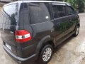 Suzuki APV 2015 MT FOR SALE-3