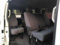 Brand New 2018 Toyota Hiace GL Grandia for sale-2