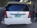 Toyota Innova j 2005 diesel MT for sale-2