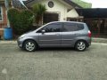 For Sale My Honda Jazz 1.3 idsi 2008-3