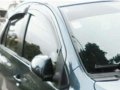 2008 Toyota Vios 1.5g top of the line matic for sale-1