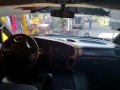 HYUNDAI STAREX 1998 model for sale-2