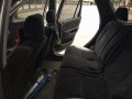 Good as new Honda CR-V 2004 for sale-5