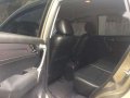 Honda Crv 2009 FOR SALE-7