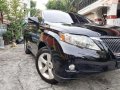 2010 Lexus RX 350 very fresh like new for sale-7