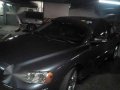 Volvo S60 T5 2007 Manual Gray Sedan For Sale -0