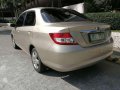 2003 HONDA CITY IDSI FOR SALE-4