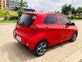 KIA PICANTO Year Model: 2016 for sale-2
