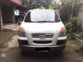 Like New Hyundai Starex for sale-0