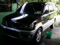 Mitsubishi Adventure 2002 for sale-0