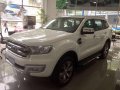 Ford Everest 2018 4x2 Trend AT 10K January Latest Promo Fast Approval-2