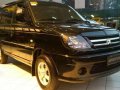 NO EXCISE TAX UNITS Mitsubishi Montero Adventure L300 Strada 2017 2018-2